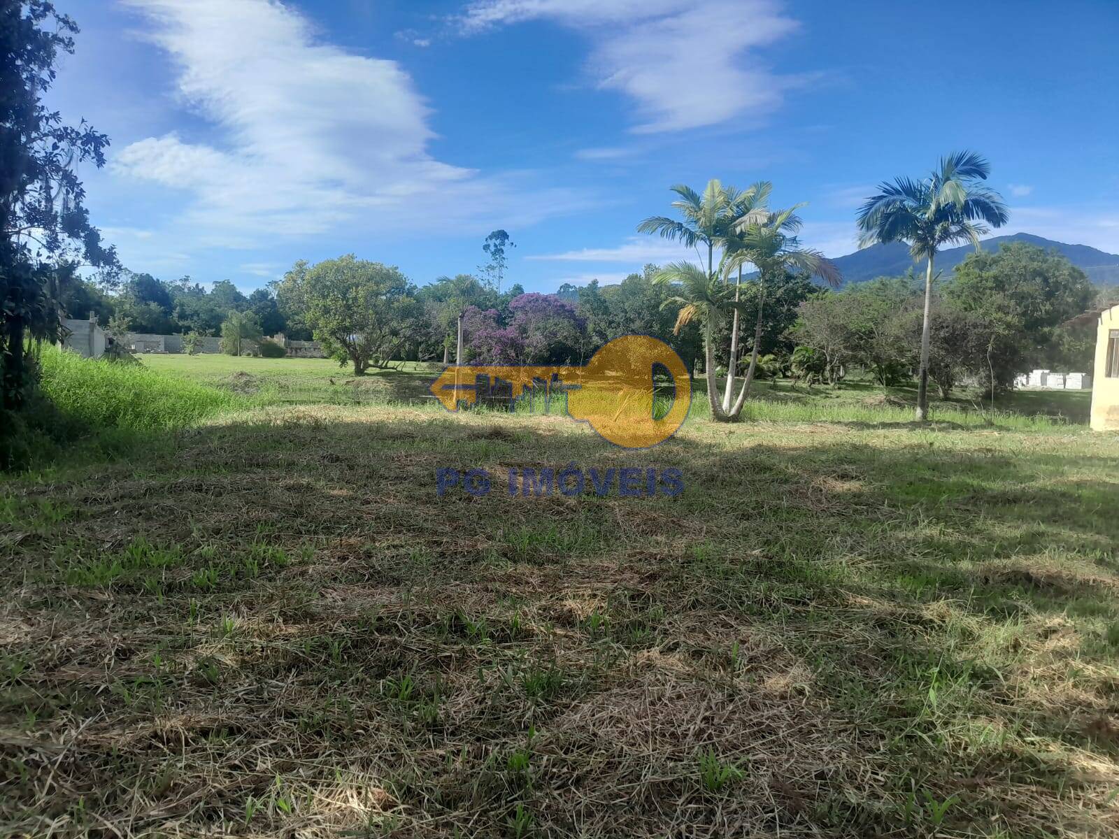 Chácara, 4 quartos, 5947 m² - Foto 46