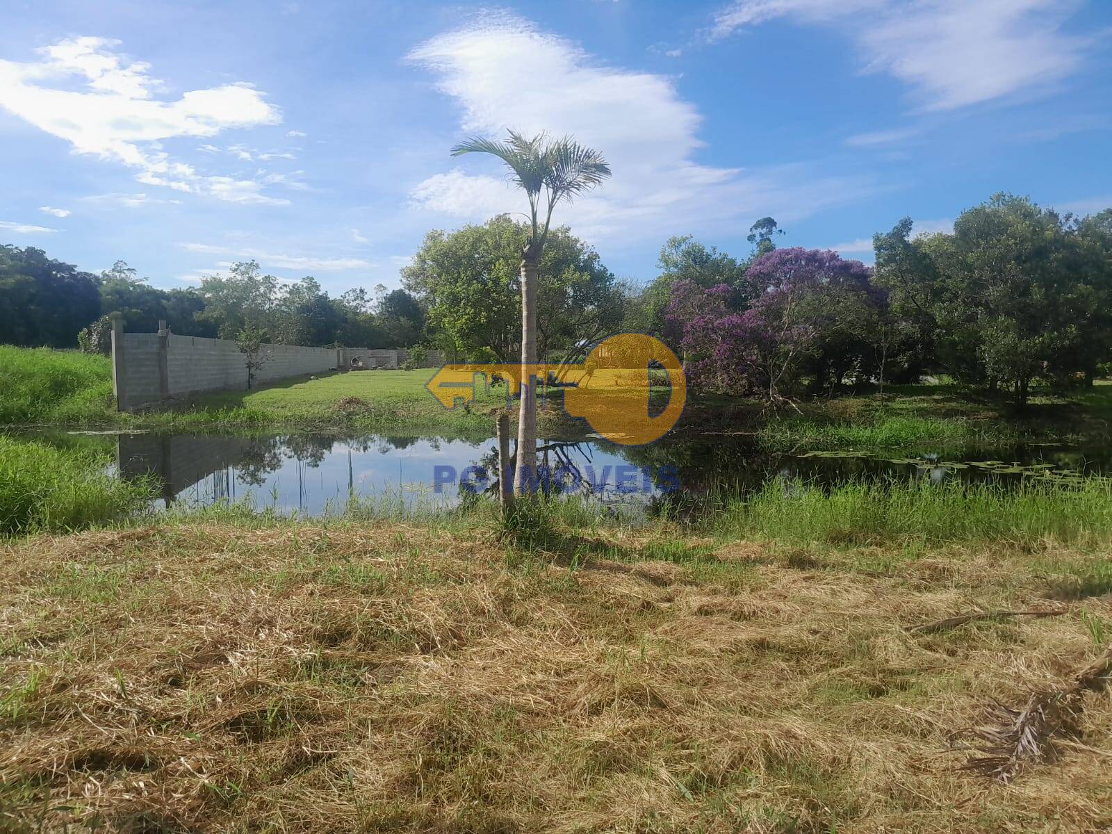 Chácara, 4 quartos, 5947 m² - Foto 47