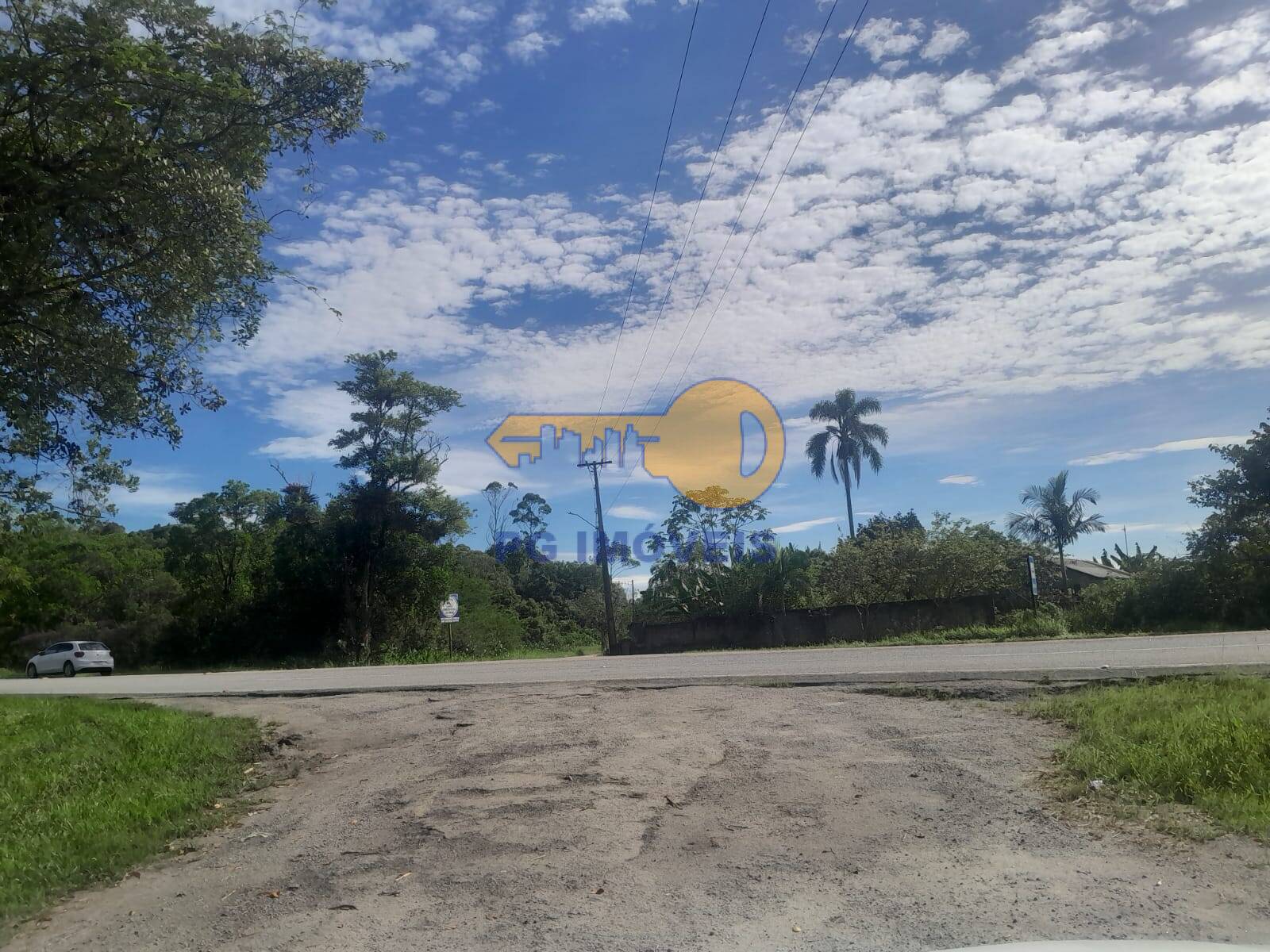 Chácara, 4 quartos, 5947 m² - Foto 51